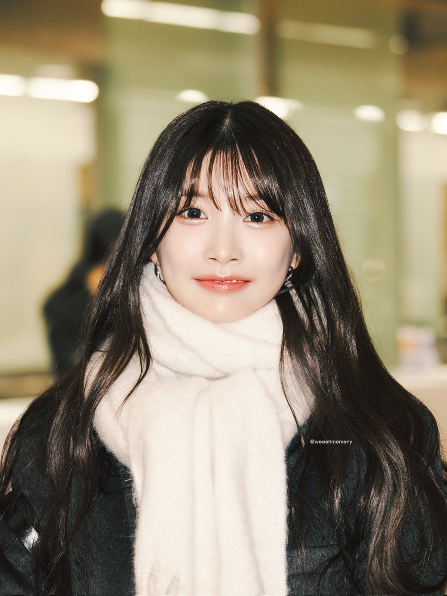 우아한기억 tweet media