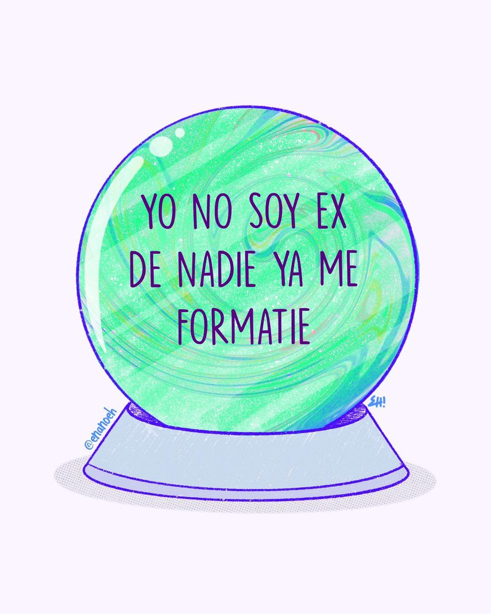 BANDIDOS (@bandidosfrasess) on Twitter photo 