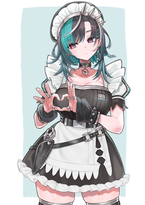 逆光じゃないやつ
