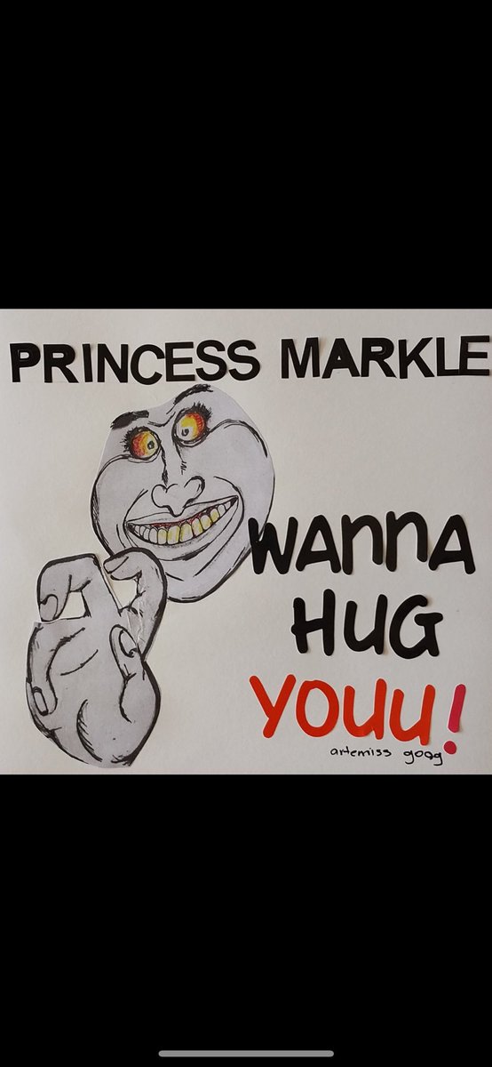 0Rthebest91033's tweet image. What The HELL is #DumbPrinceAndHisStupidWife Doing Playing Volunteer’s ?????? 
#PRNightmare #MontecitoMoochers #MeghanMarkleAttentionSeekingAlways #California #CaliforniaOnFire #CreepyMeghanMarkle #HarryandMeghanAreGlobalLaughingStock #LosAngelesFires #HAndMMAreDisgusting🤬🤬