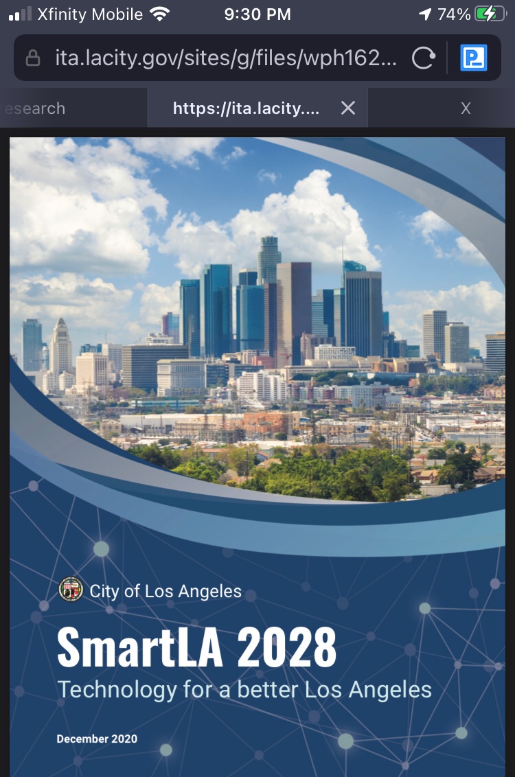 NOGreatResetNO's tweet photo. @euphorio_ @EndWokeness Yes - unless someone is talking about #SmartLA (remember #JumpSMARTMaui ) then they shouldn’t be taken seriously & should be called out for being complicit in the destruction of & by #lafires https://t.co/QGRsNpLYxF https://t.co/gGII2ZI18z