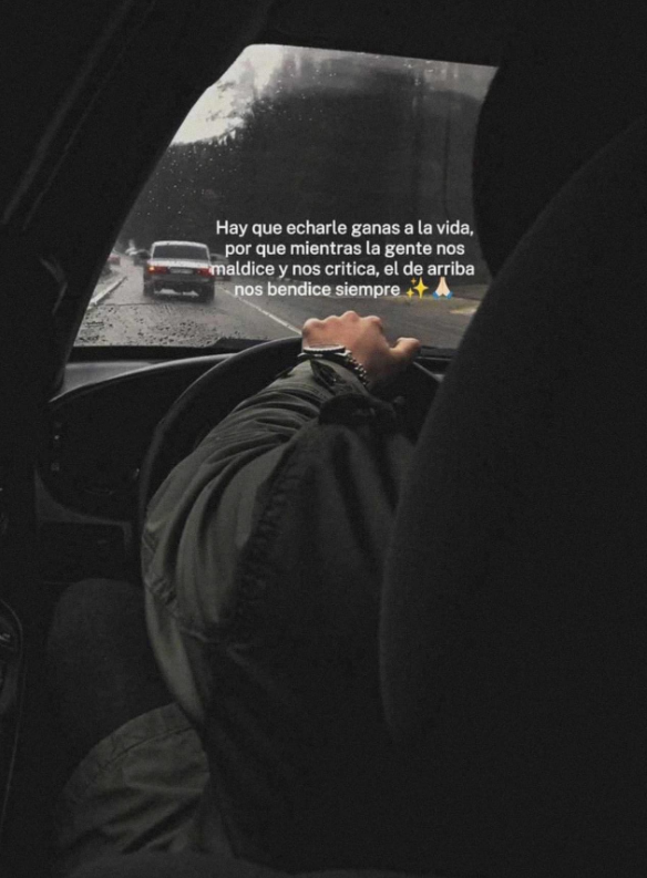 Bandidosfrasess's tweet photo. https://t.co/PWWueWx2Fi