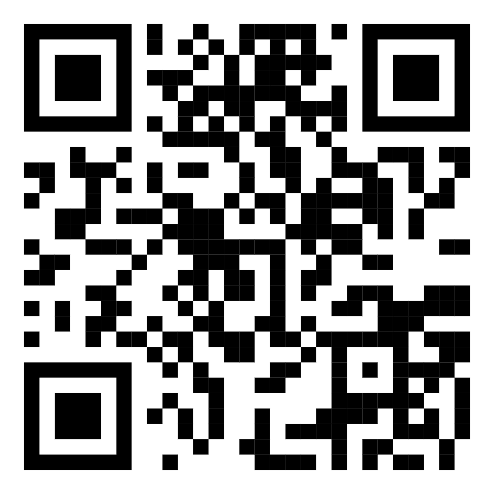 SarukiGoQRCode's tweet photo. Whether you're shopping, cooking, or just curious, Sarukigo makes it easy to get all the details you need without the clutter.

🔗 Visit 

https://t.co/zOedXjAIV9

#SarukigoQRCodes #ProductInfo #SmartShopping #InstantAccess https://t.co/LfXZKAWQ4e