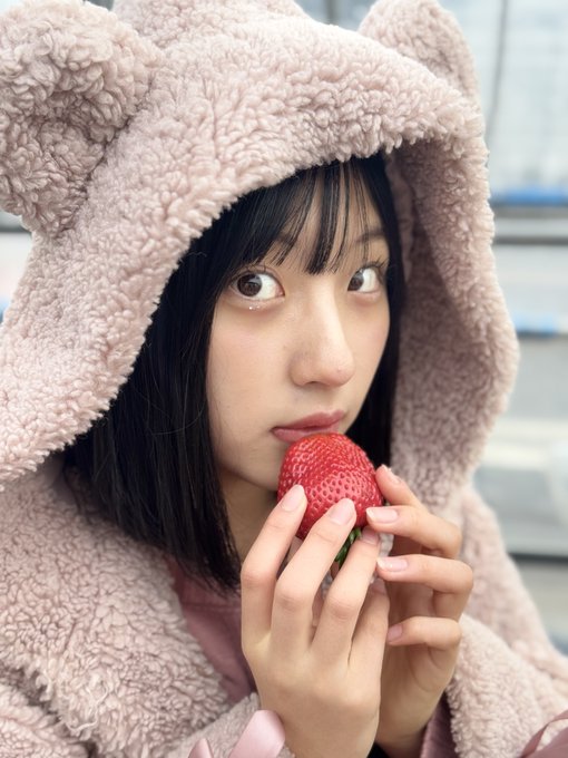 Twitterのコスプレ画像51