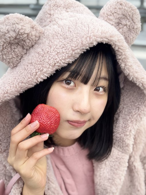 Twitterのコスプレ画像48