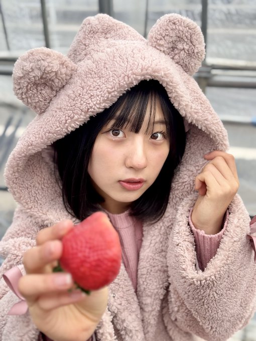 Twitterのコスプレ画像50