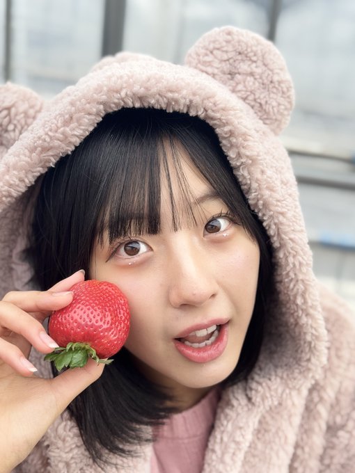 Twitterのコスプレ画像49