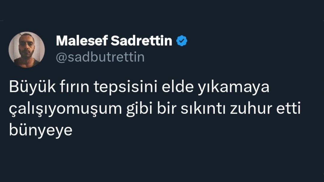 anlikmod's tweet photo. https://t.co/fwoBkavWpt
