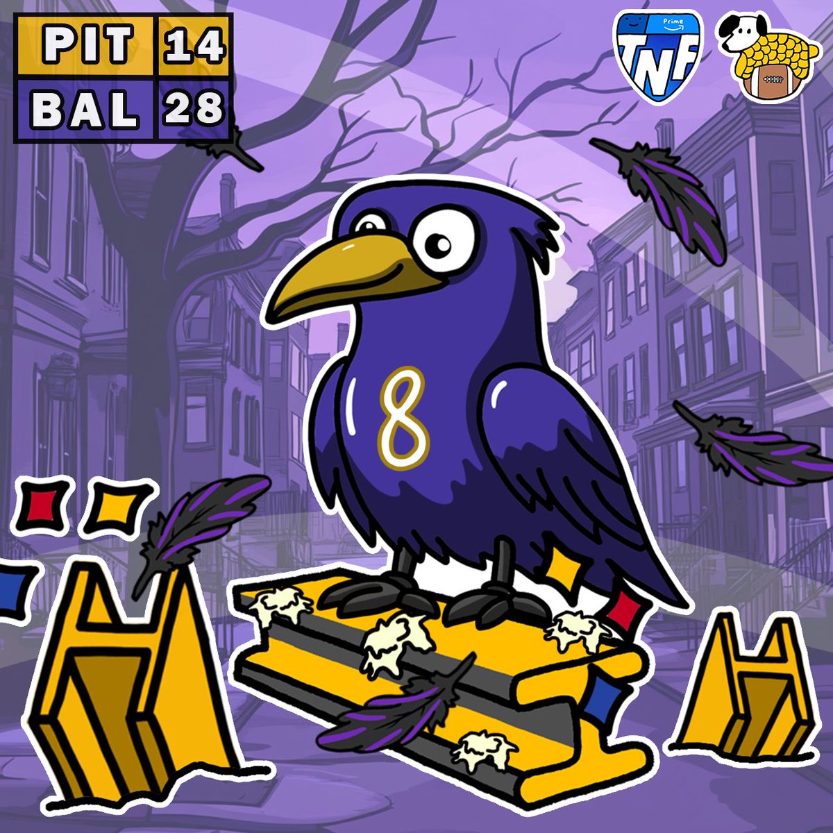 CornDoggyLOL tweet media