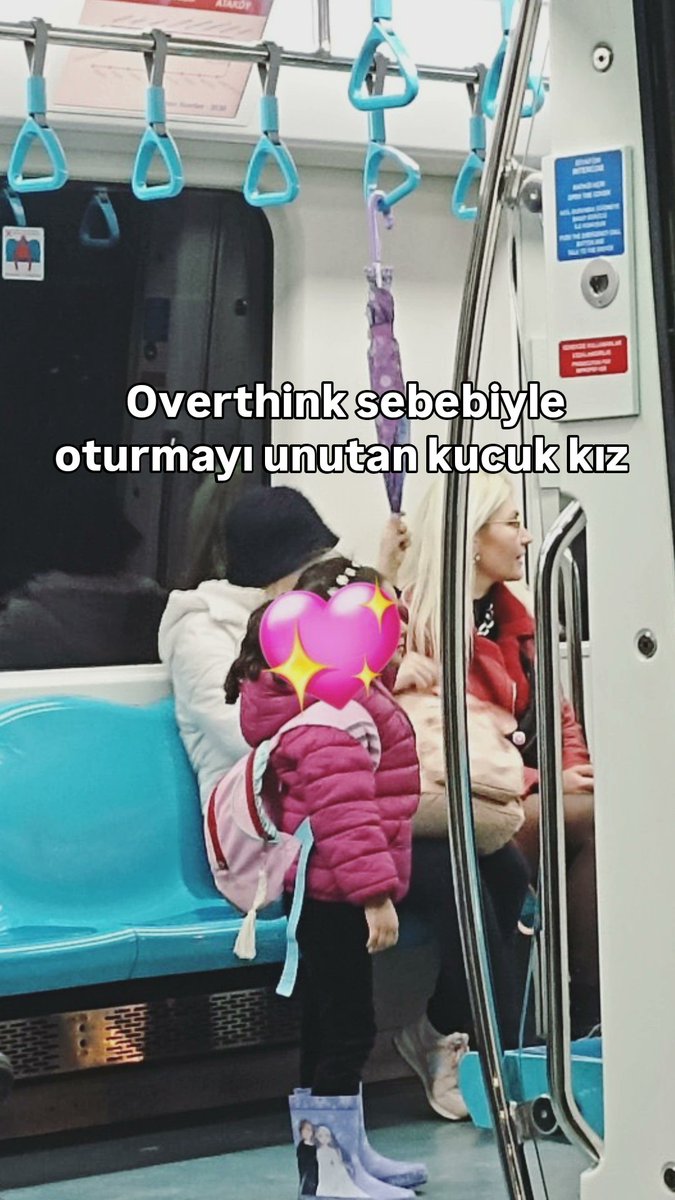 anlikmod's tweet photo. https://t.co/6NmjA0uipT