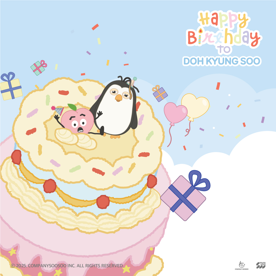 ZZirang-e & Charles tweet media