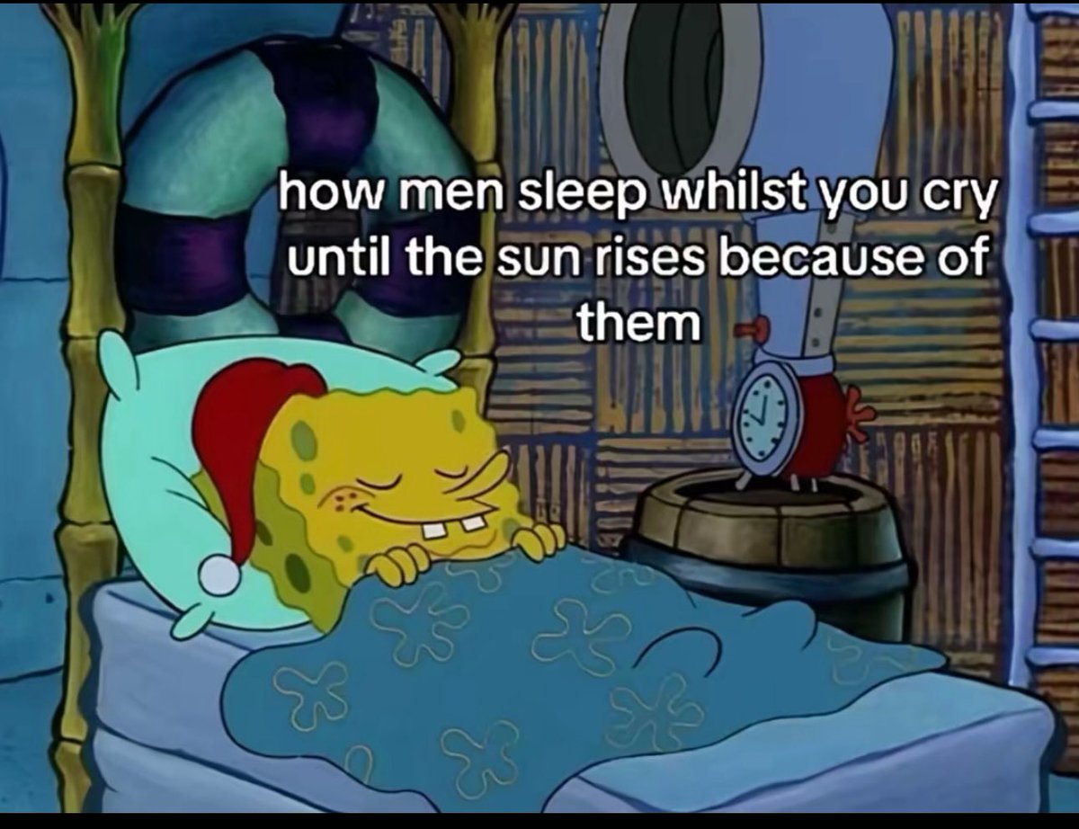 Noorthevirgo's tweet image. 