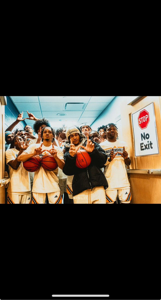 Demetrius Johnson tweet media