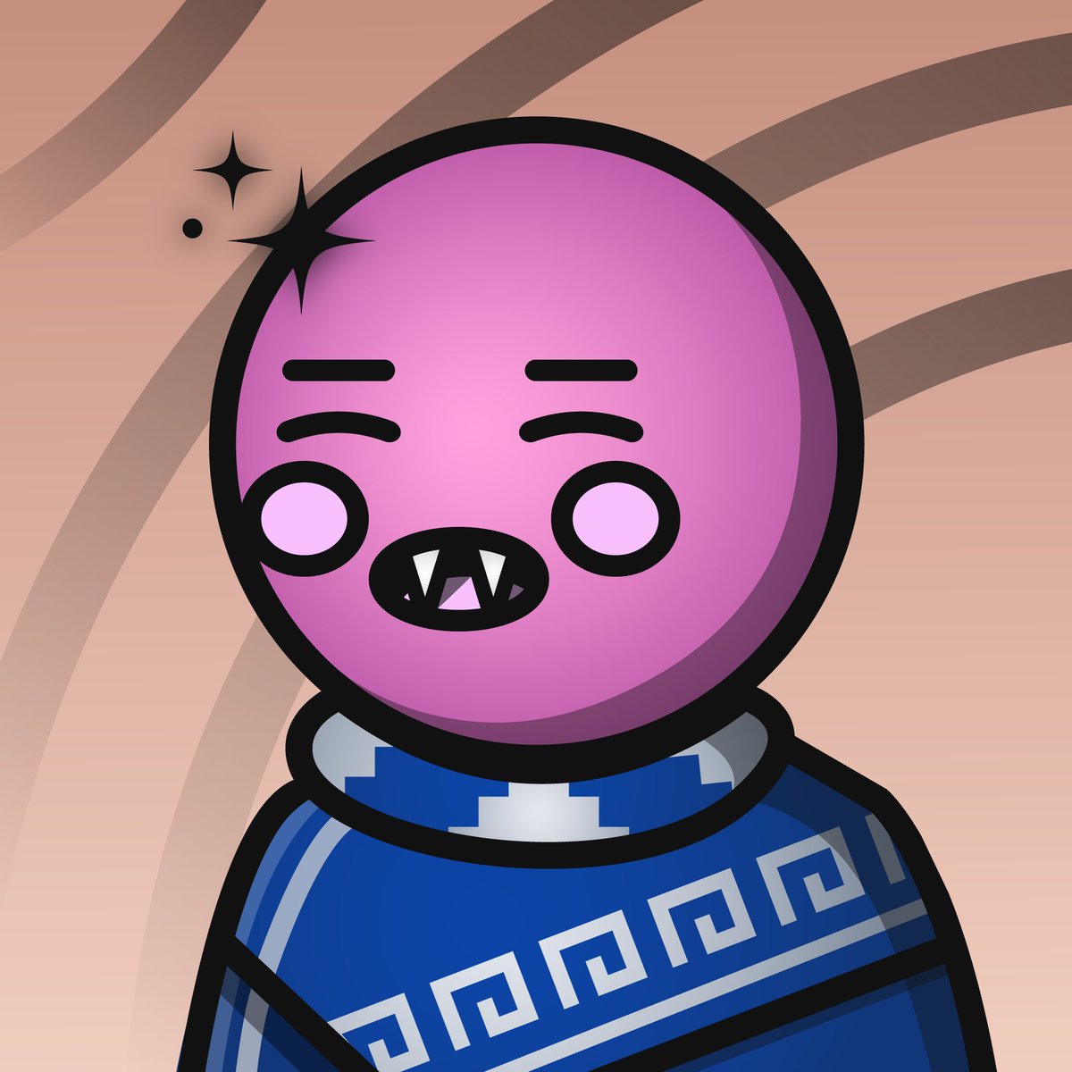 This is my <a href="/SpaceRidersXYZ/">Space Riders</a> 

There are many like it, but this one is mine. 

🪐