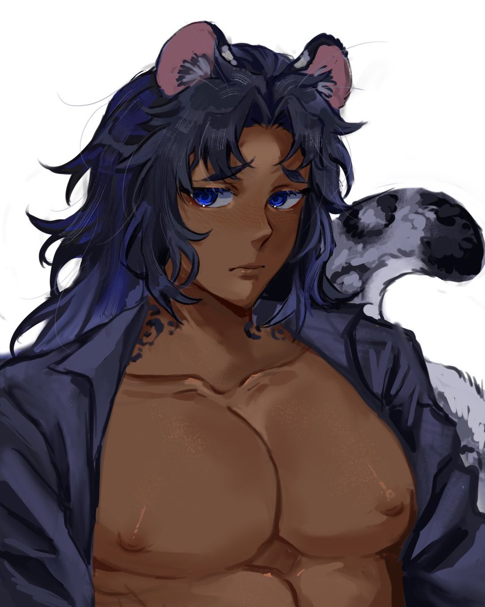 🔞🔞😈BAD ARK😈 tweet media