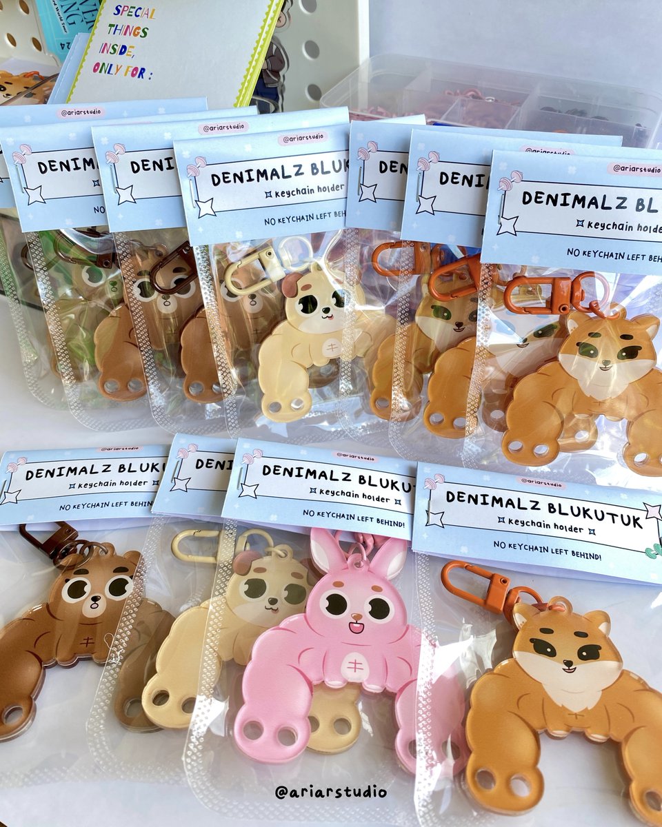 MYDAY || send mfs pke link di bio tweet media