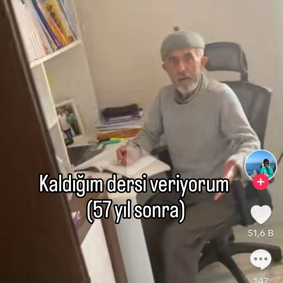 ANLIK (@anlikmod) on Twitter photo 