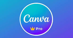 AmraniOffecial's tweet photo. Get Canva pro team invite link for 500 members      📷invetation Link: https://t.co/p3HbbLa2my 

#BlogBooster #FreeTrial https://t.co/uAFyELAJQH https://t.co/yiKlhszFWm
