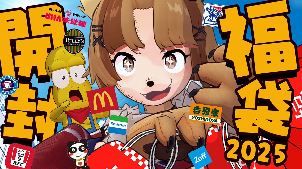 GhEKEU8bwAEVD87.jpg GhEKEU8bwAEVD87.jpg