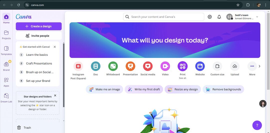 Siev (@aesievv) on Twitter photo Vouching <a href="/zyaneyy_/">jarren | looking for moots</a> for a legit and smooth transaction of my Canva 1 month ❤️ Thank you! Vouching <a href="/zyaneyy_/">jarren | looking for moots</a> for a legit and smooth transaction of my Canva 1 month ❤️ Thank you!