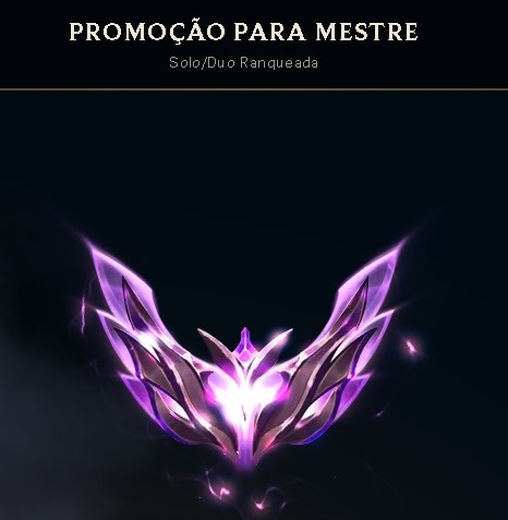 desenterrar esse meu twitter de lol pra deixar registrado o bom começo de season :)