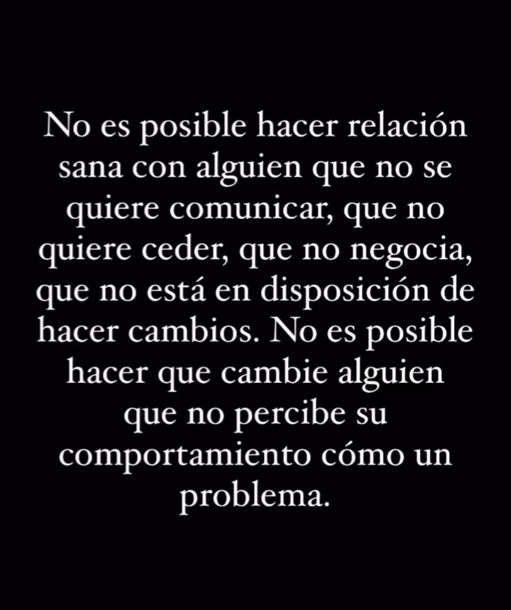 Bacchus 𓄂𓆃 ♛♜♞☥☉ (@feellg2) on Twitter photo 