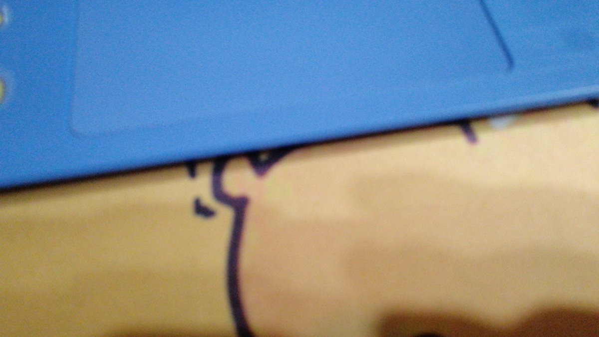 yuriposteo's tweet photo. dibujo de ichi #devorado https://t.co/lxM9rfSNQA
