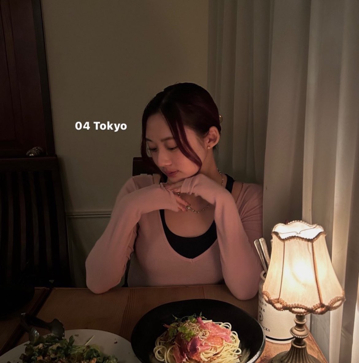 saki__rad_'s tweet photo. "ねぇダーリン今夜は月が綺麗だよ"

基本ぼっち参戦なので連番相手欲しいです〜😿🤍
ぜひぜひ仲良くしてください☺️

 #日曜日だし邦ロック好きな人と繋がりたい   #日曜日だし邦ロック好きとつながりたい  #クリープハイプ  #AgeFactory  #FOMARE  #KOTORI https://t.co/fjpASPpq8C