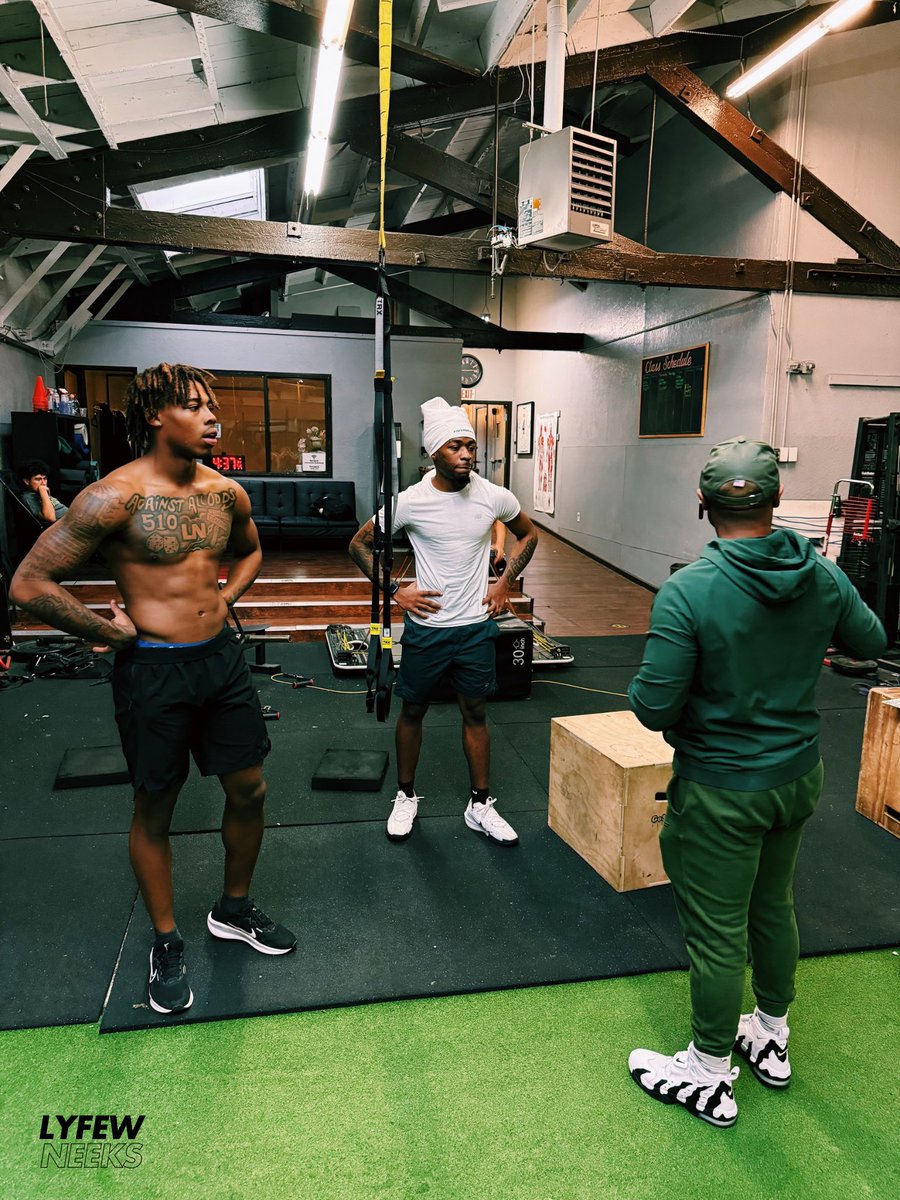 Larrie Noble III (@larrienoble24) on Twitter photo I’m Coming Harder Than EVER before ! The World Will Know My Name Real Soon I’m Coming Harder Than EVER before ! The World Will Know My Name Real Soon