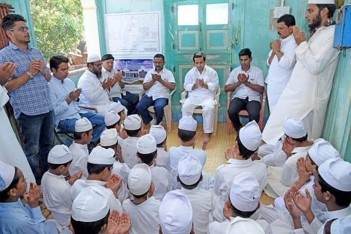 Kundansh3's tweet photo. @metomnalal @shivsainik007 वाह क्या बात है.... https://t.co/LVcyjPMkYy