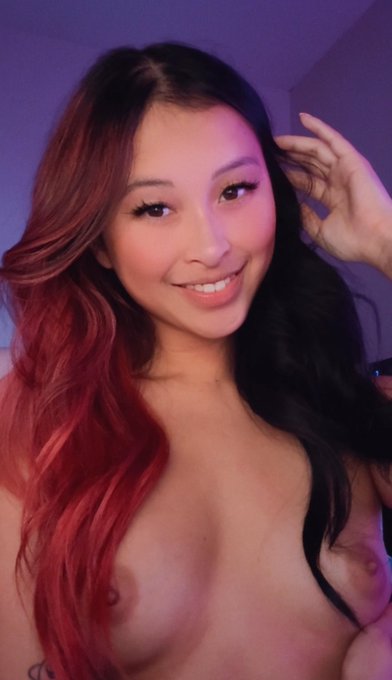 obeyenvynow