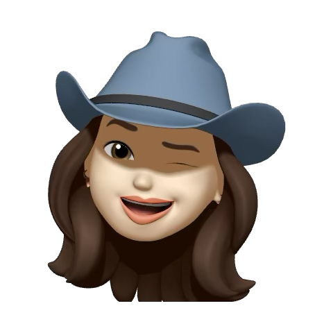SvsVeronica's tweet photo. @xime_garmendia @usembassyve Es gratis. https://t.co/o2hUuK9iPj