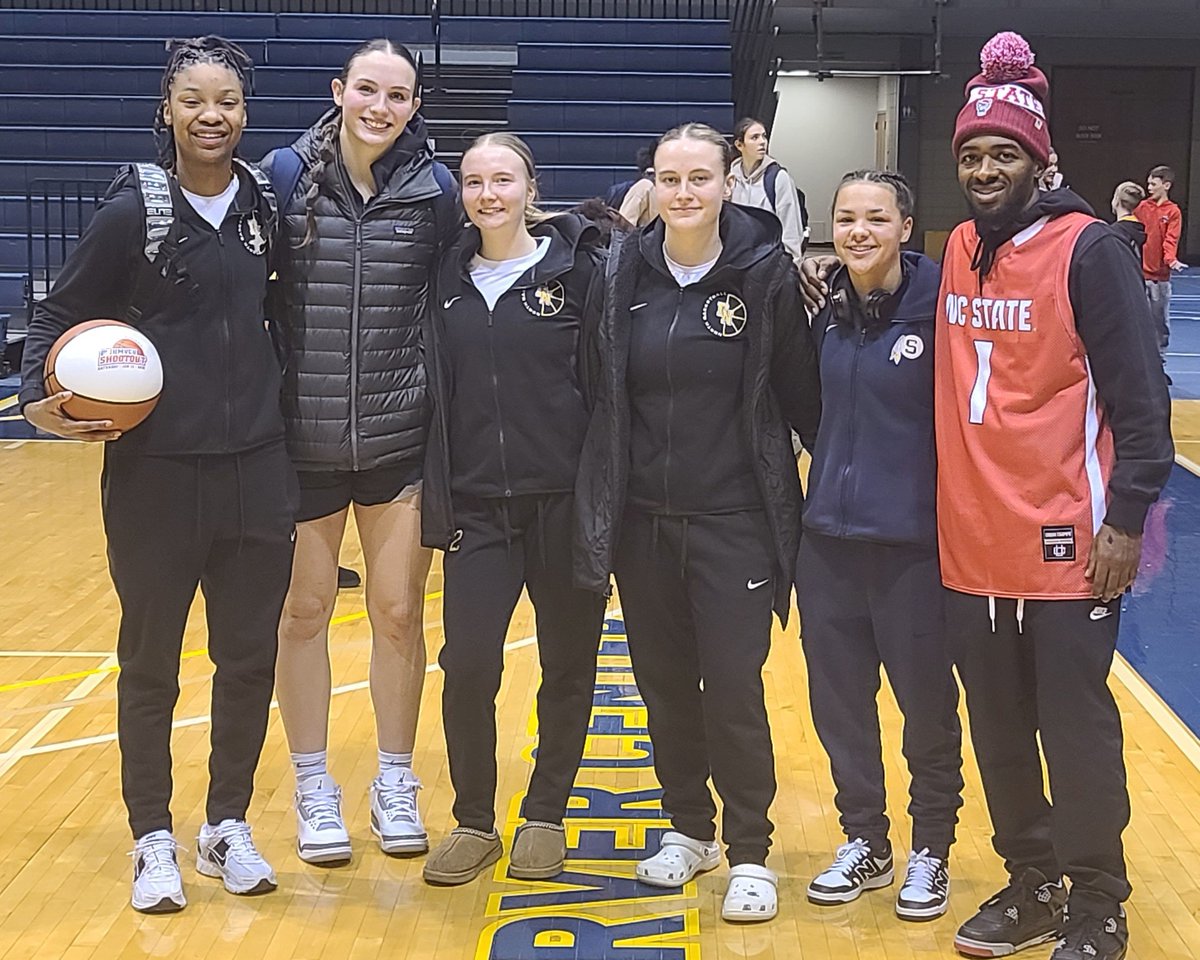 Flourish Season✨️ (Anthony J Kyle) tweet media