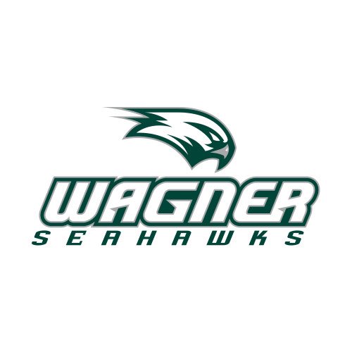 Armond “AP” Parker (@parkerarmond1) on Twitter photo After a great conversation with <a href="/QBoogieSports/">Quincy Barnes</a> I am truly blessed to receive an offer from Wagner College!! #Blessed <a href="/Linebackers101/">Garry Fisher</a> <a href="/CoachEugene10/">Bruce Eugene</a> After a great conversation with <a href="/QBoogieSports/">Quincy Barnes</a> I am truly blessed to receive an offer from Wagner College!! #Blessed <a href="/Linebackers101/">Garry Fisher</a> <a href="/CoachEugene10/">Bruce Eugene</a>