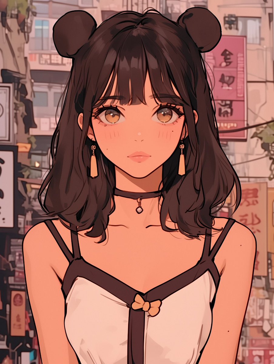 858358969 banner