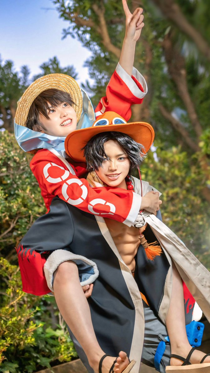 さくらたん@5/6ｴｸﾊﾟ西アトリウム チ11b tweet media