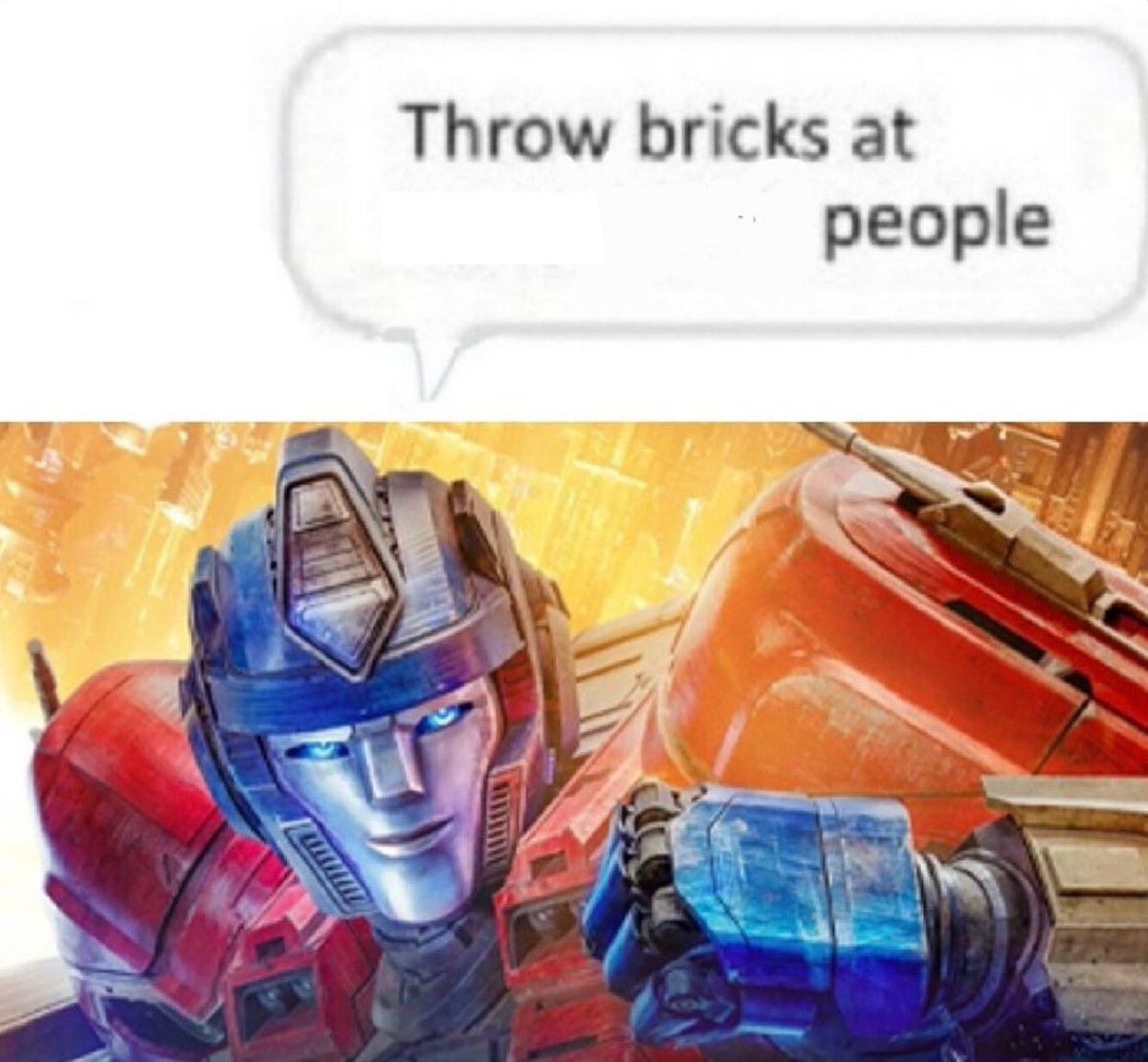 KodaDaCod's tweet image. alternatively