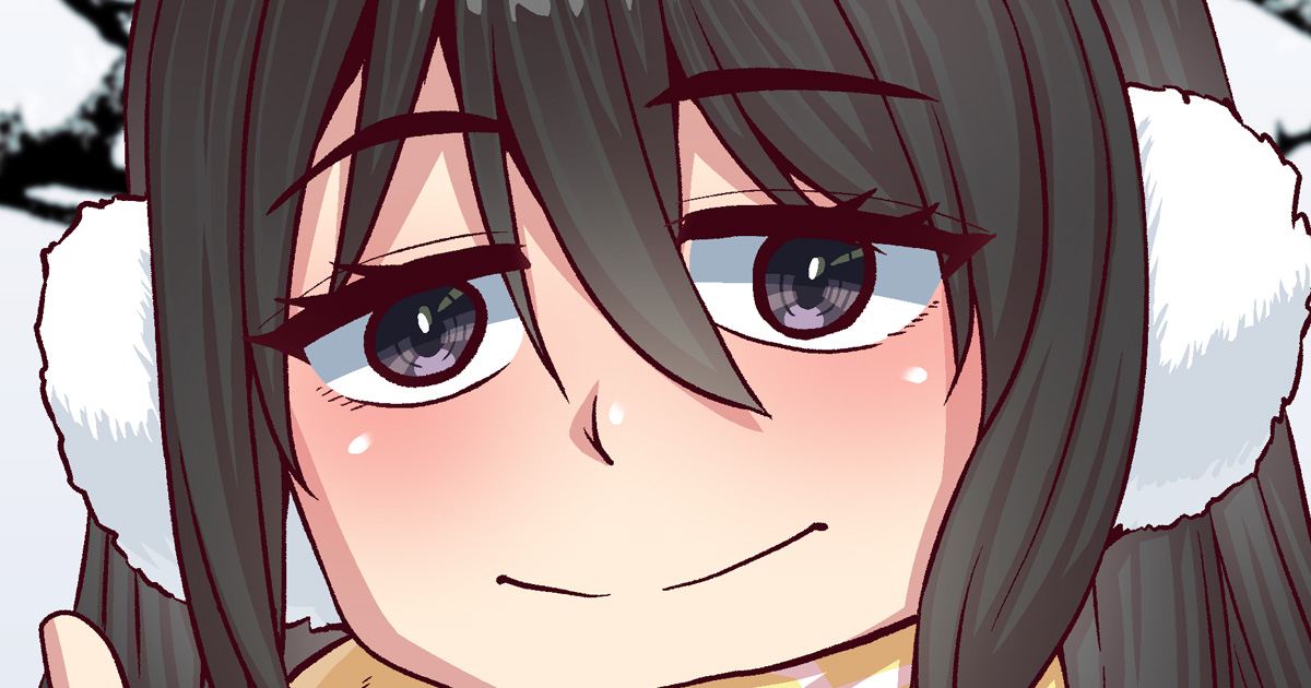 更新しました。