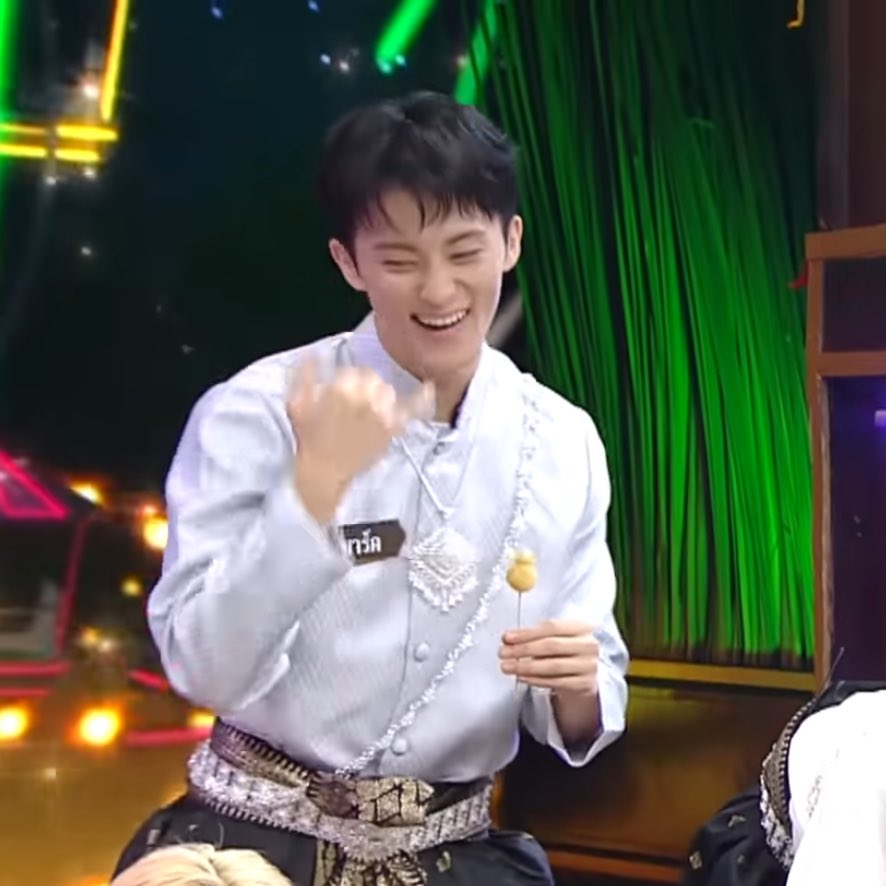 sanctuary tweet media