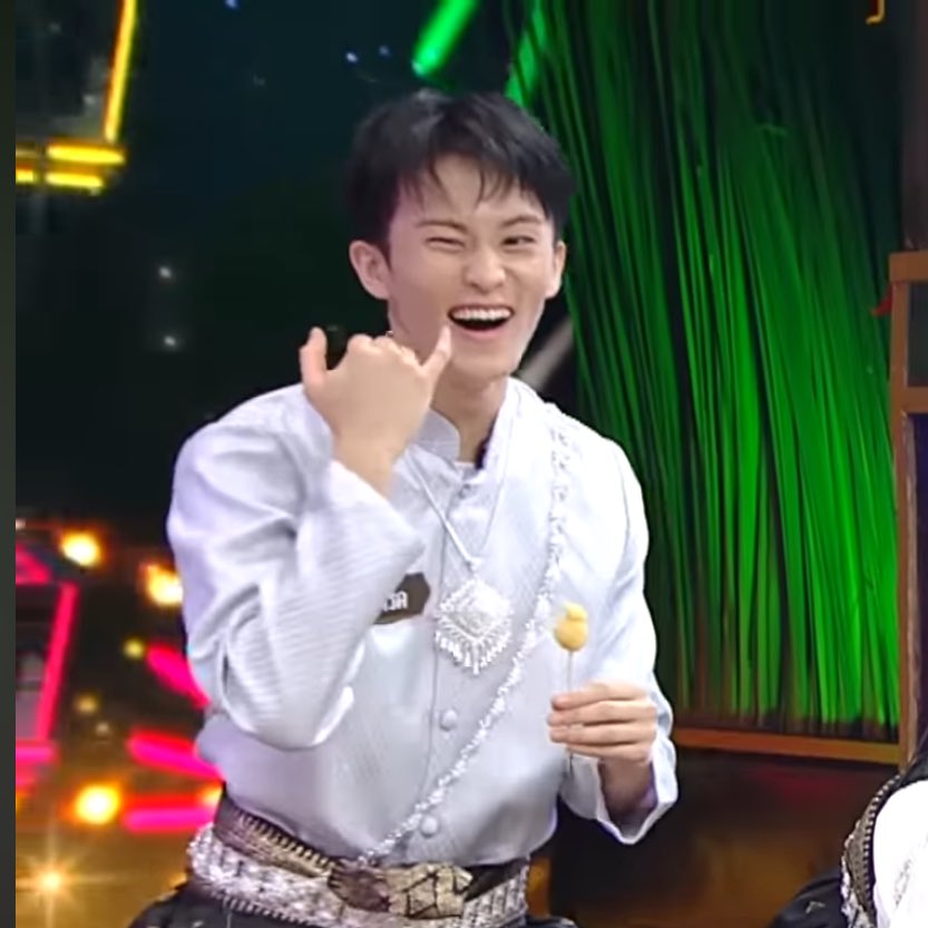 sanctuary tweet media