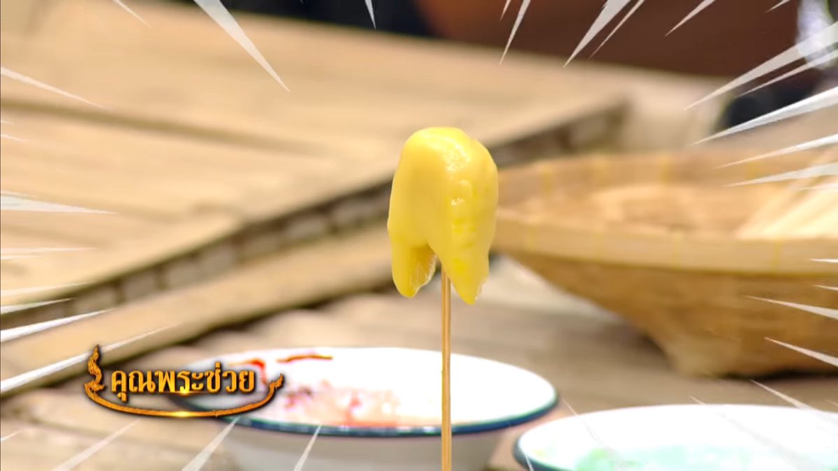 sanctuary tweet media