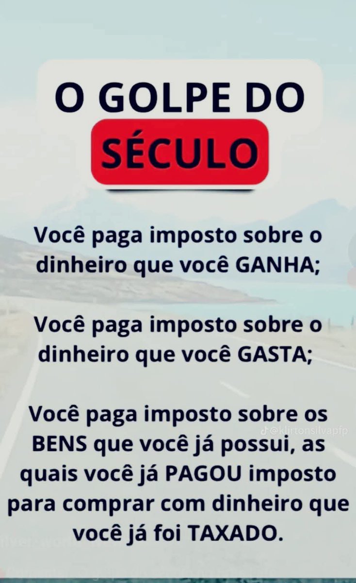 Eliete Gervásio (@elietegervasio) on Twitter photo 