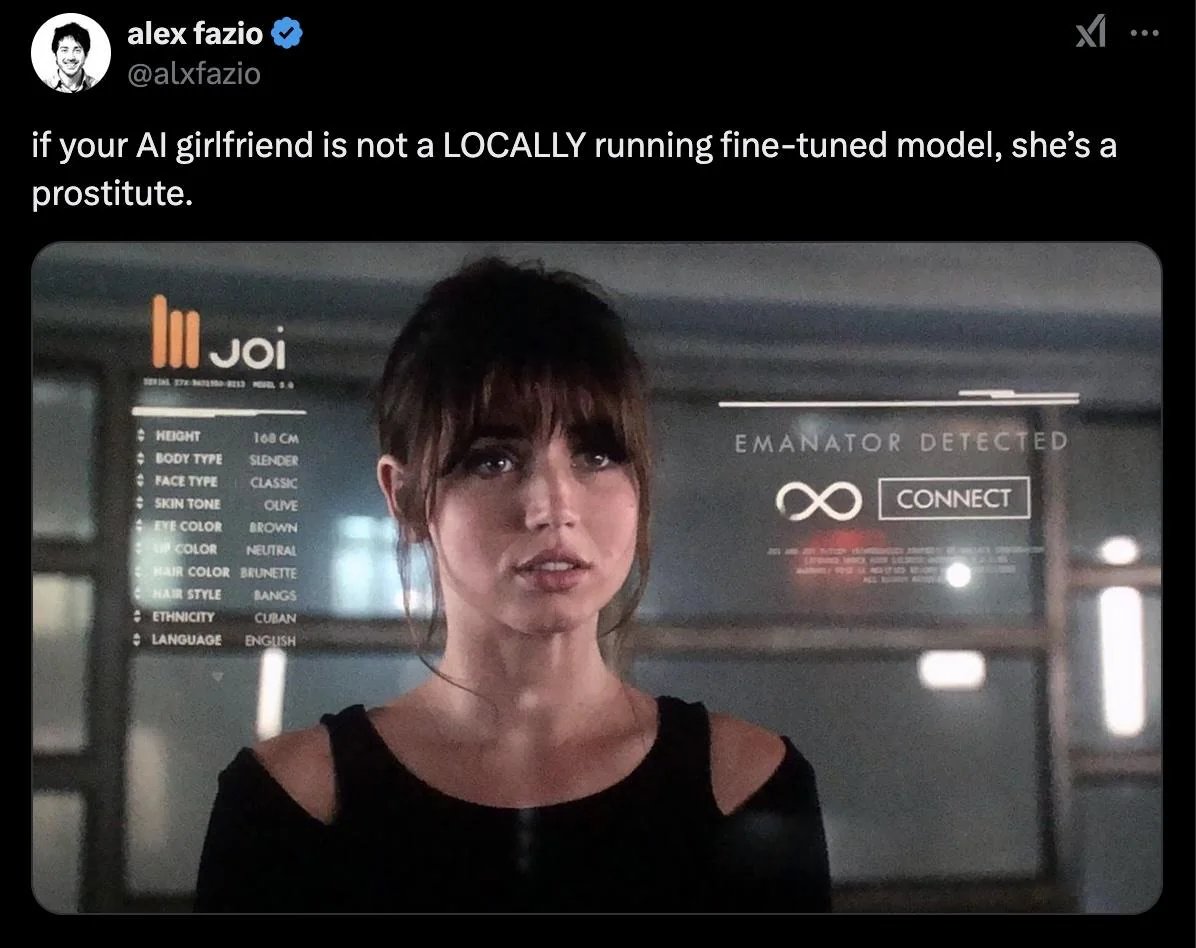 AlekseiKaplin's tweet image. 