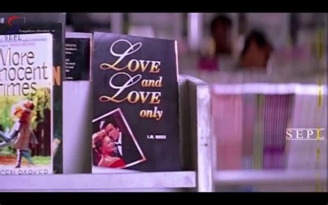 raj_cipher's tweet image. 