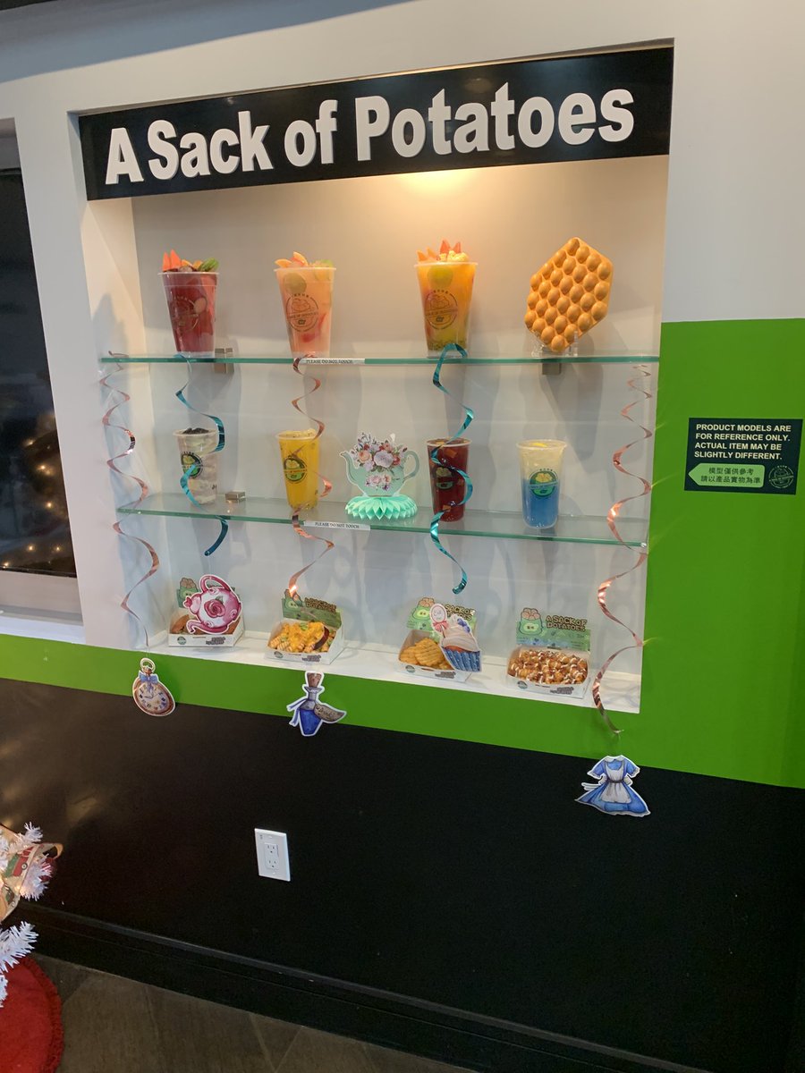 tzuyuhaven's tweet image. Ty for hosting as always🫶 @BdcgEvents