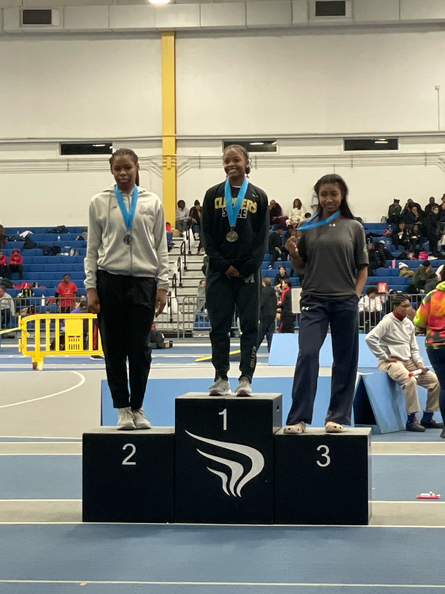 Gillian Stephens tweet media