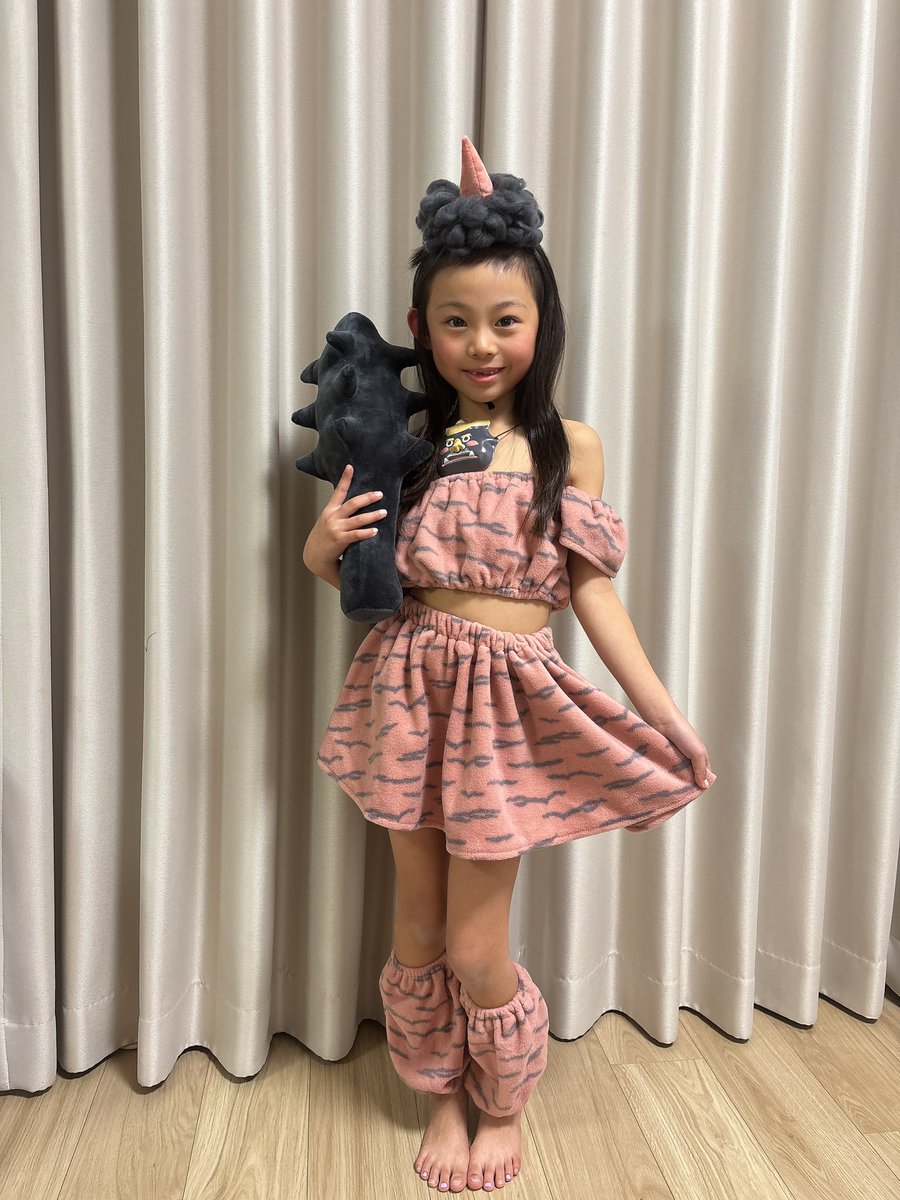 🧸KANNA《かんちゃん》🧸 (@10kankan23) / Posts / X