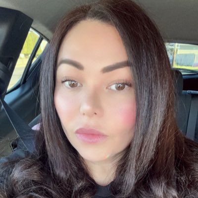 Yury284's tweet photo. #NuevaFotoDePerfil https://t.co/gqjMWJZDqf