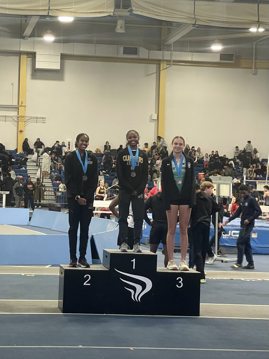 Gillian Stephens tweet media