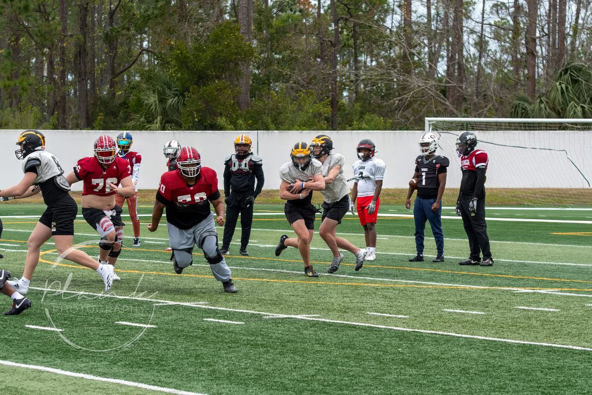 Matthew Plank (@mplank76) on Twitter photo Images from <a href="/GAvsFLShowcase/">Georgia vs Florida Showcase</a> Team Georgia practice are loaded on Facebook. <a href="/OreyFerrell/">Orey Ferrell</a> <a href="/chase_plank_/">Chase plank</a> <a href="/Fredarious7/">Fredarious pinder</a> <a href="/PrepRedzoneGA/">Prep Redzone Georgia</a> <a href="/RecruitGeorgia/">Recruit Georgia</a>
facebook.com/share/p/1HvZqm⦠Images from <a href="/GAvsFLShowcase/">Georgia vs Florida Showcase</a> Team Georgia practice are loaded on Facebook. <a href="/OreyFerrell/">Orey Ferrell</a> <a href="/chase_plank_/">Chase plank</a> <a href="/Fredarious7/">Fredarious pinder</a> <a href="/PrepRedzoneGA/">Prep Redzone Georgia</a> <a href="/RecruitGeorgia/">Recruit Georgia</a>
facebook.com/share/p/1HvZqmβ¦